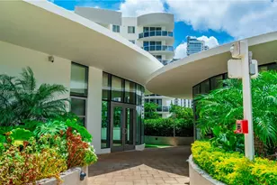 700 NE 24th St, Miami, FL 33137 - Photo 9