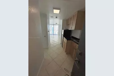 [Address not provided], Miami, FL 33137 - Photo 5