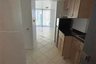 [Address not provided], Miami, FL 33137 - Photo 5