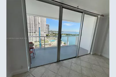 [Address not provided], Miami, FL 33137 - Photo 19