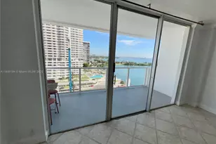 [Address not provided], Miami, FL 33137 - Photo 19
