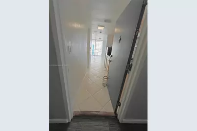 [Address not provided], Miami, FL 33137 - Photo 3