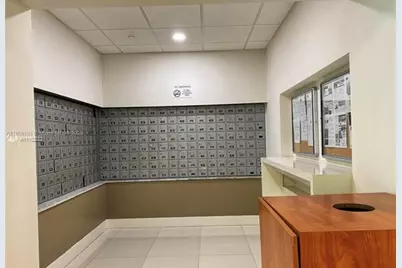 [Address not provided], Miami, FL 33137 - Photo 27