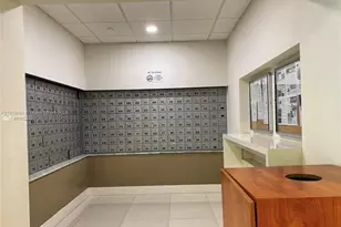 [Address not provided], Miami, FL 33137 - Photo 27