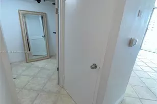 [Address not provided], Miami, FL 33137 - Photo 13