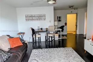 3304 Virginia St, Miami, FL 33133 - Photo 5