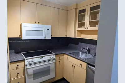 3304 Virginia St #4A, Miami, FL 33133 - Photo 11