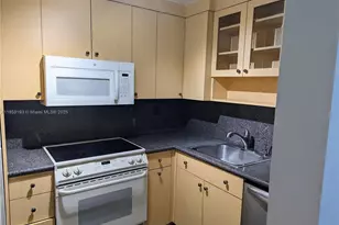 3304 Virginia St, Miami, FL 33133 - Photo 11