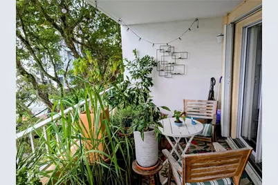 3304 Virginia St #4A, Miami, FL 33133 - Photo 7