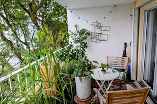 3304 Virginia St, Miami, FL 33133 - Photo 7