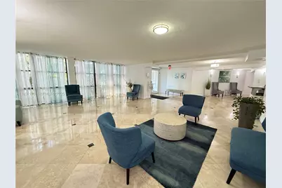 800 Parkview Dr #405, Hallandale Beach, FL 33009 - Photo 17