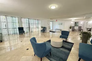 800 Parkview Dr, Hallandale Beach, FL 33009 - Photo 17