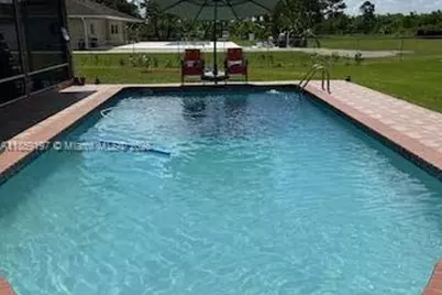 19900 SW 326th St, Homestead, FL 33030 - Photo 11
