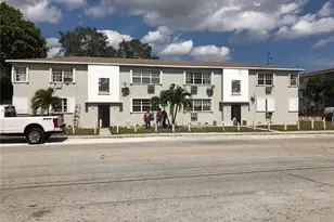 595 NE 129th St, North Miami, FL 33161 - Photo 1