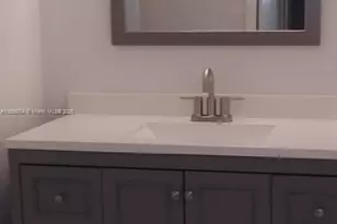 9719 N New River Canal Rd, Plantation, FL 33324 - Photo 11