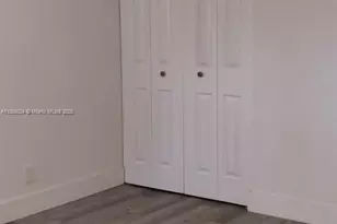 9719 N New River Canal Rd, Plantation, FL 33324 - Photo 19