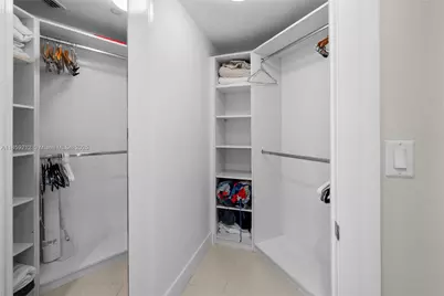 17875 Collins Ave #801, Sunny Isles Beach, FL 33160 - Photo 35