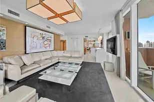 17875 Collins Ave, Sunny Isles Beach, FL 33160 - Photo 19