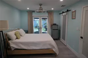 524 NE 27th Dr, Wilton Manors, FL 33334 - Photo 83