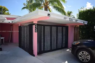 524 NE 27th Dr, Wilton Manors, FL 33334 - Photo 59