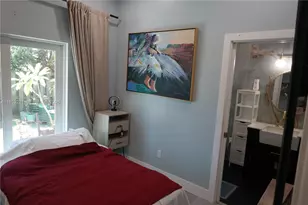 524 NE 27th Dr, Wilton Manors, FL 33334 - Photo 29