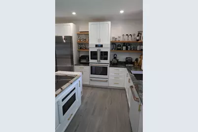 524 NE 27th Dr, Wilton Manors, FL 33334 - Photo 67