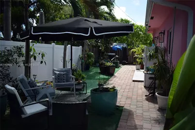 524 NE 27th Dr, Wilton Manors, FL 33334 - Photo 37