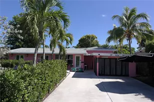 524 NE 27th Dr, Wilton Manors, FL 33334 - Photo 5