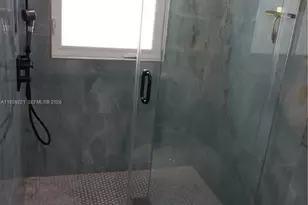 524 NE 27th Dr, Wilton Manors, FL 33334 - Photo 33