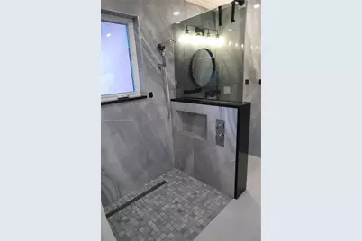 524 NE 27th Dr, Wilton Manors, FL 33334 - Photo 73