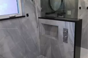 524 NE 27th Dr, Wilton Manors, FL 33334 - Photo 73