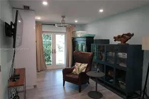 524 NE 27th Dr, Wilton Manors, FL 33334 - Photo 17