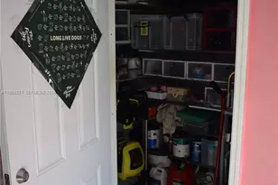 524 NE 27th Dr, Wilton Manors, FL 33334 - Photo 61