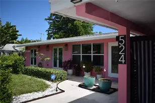 524 NE 27th Dr, Wilton Manors, FL 33334 - Photo 49