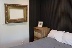 524 NE 27th Dr, Wilton Manors, FL 33334 - Photo 79