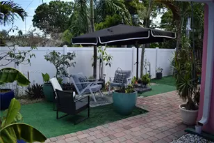 524 NE 27th Dr, Wilton Manors, FL 33334 - Photo 41