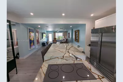 524 NE 27th Dr, Wilton Manors, FL 33334 - Photo 93