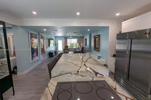 524 NE 27th Dr, Wilton Manors, FL 33334 - Photo 93