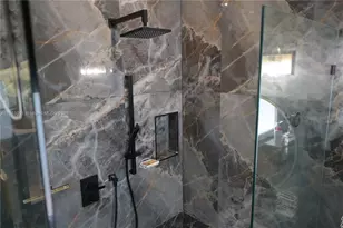 524 NE 27th Dr, Wilton Manors, FL 33334 - Photo 71