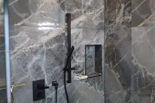 524 NE 27th Dr, Wilton Manors, FL 33334 - Photo 69