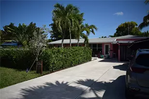 524 NE 27th Dr, Wilton Manors, FL 33334 - Photo 65