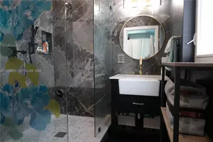 524 NE 27th Dr, Wilton Manors, FL 33334 - Photo 27