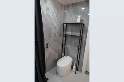 524 NE 27th Dr, Wilton Manors, FL 33334 - Photo 21