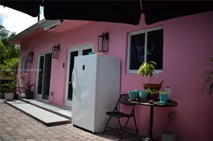 524 NE 27th Dr, Wilton Manors, FL 33334 - Photo 43