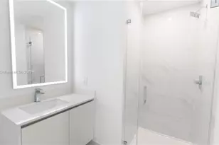 700 NE 24th St, Miami, FL 33137 - Photo 27