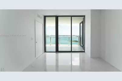 700 NE 24th St #2705, Miami, FL 33137 - Photo 37