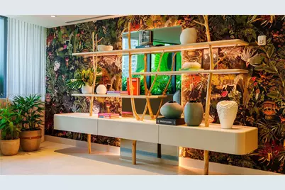 700 NE 24th St #2705, Miami, FL 33137 - Photo 7