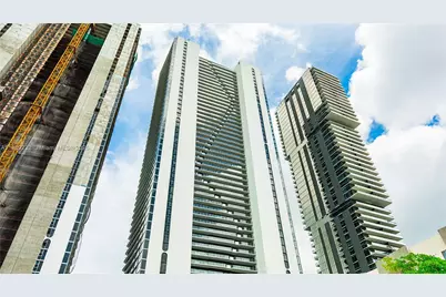 700 NE 24th St #2705, Miami, FL 33137 - Photo 15