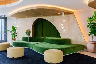 700 NE 24th St, Miami, FL 33137 - Photo 5