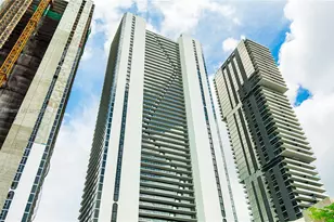 700 NE 24th St, Miami, FL 33137 - Photo 17